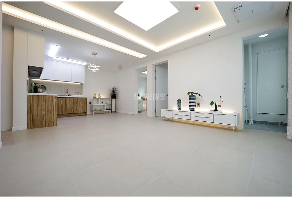 청천동신축빌라 매매 부평구 4룸 3억초반 산곡역 인근 17 20250904 222255 5139 1