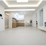 20250904 222256 5140 1