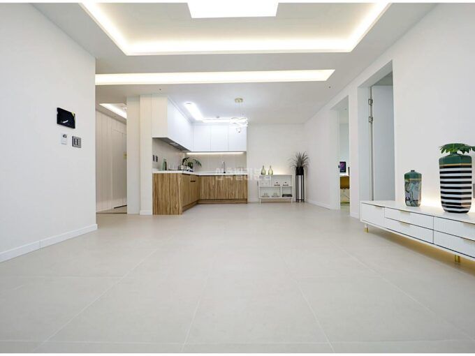 20250904 222256 5140 1