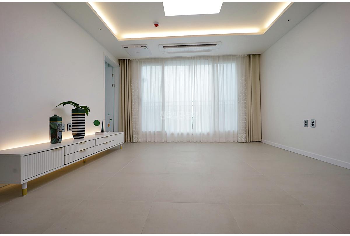 20250904 222256 5142 1