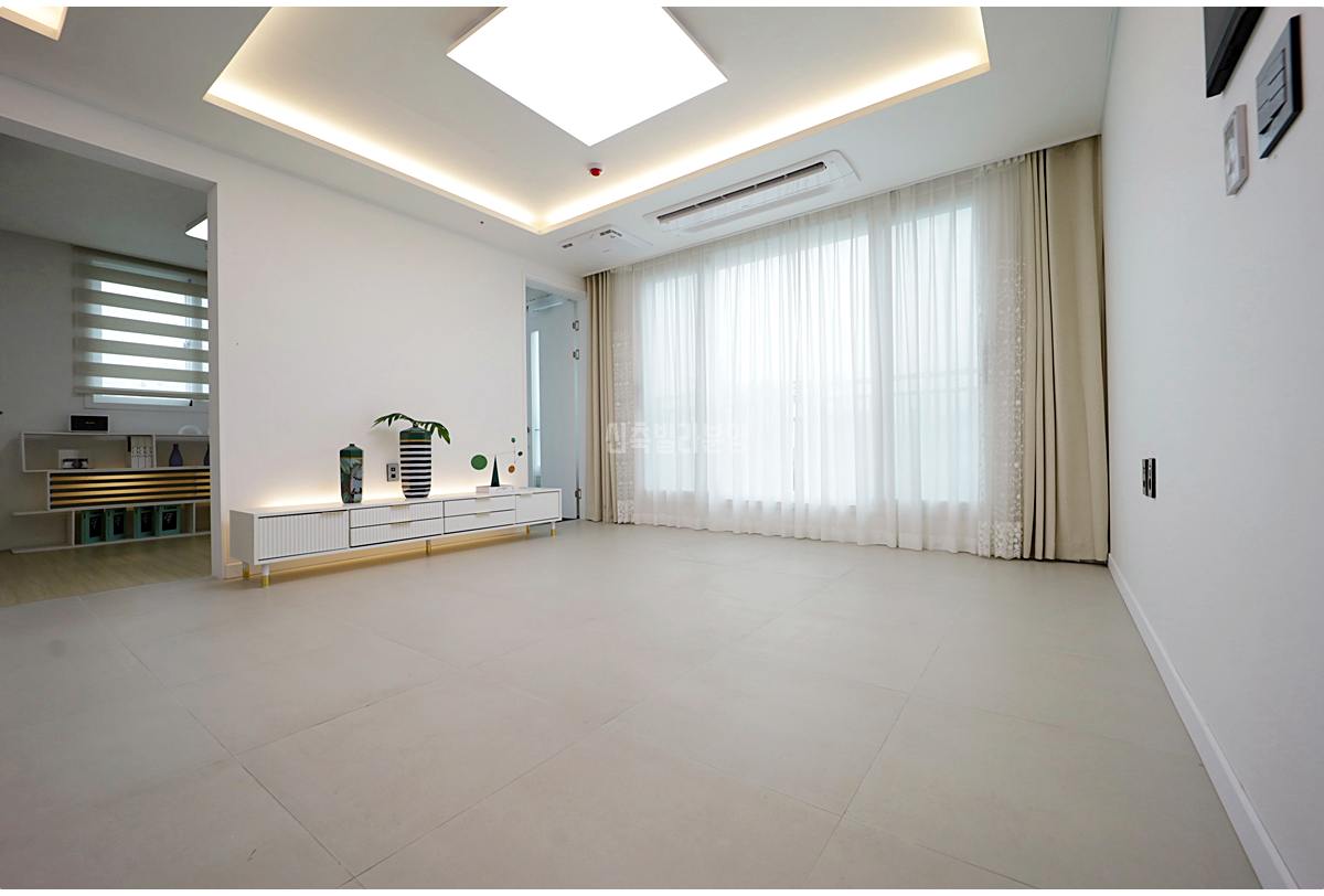 20250904 222257 5143 1