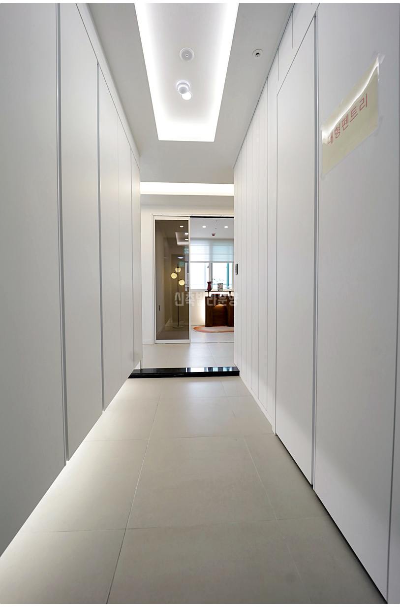 청천동신축빌라 매매 부평구 4룸 3억초반 산곡역 인근 27 20250904 222257 5145 1