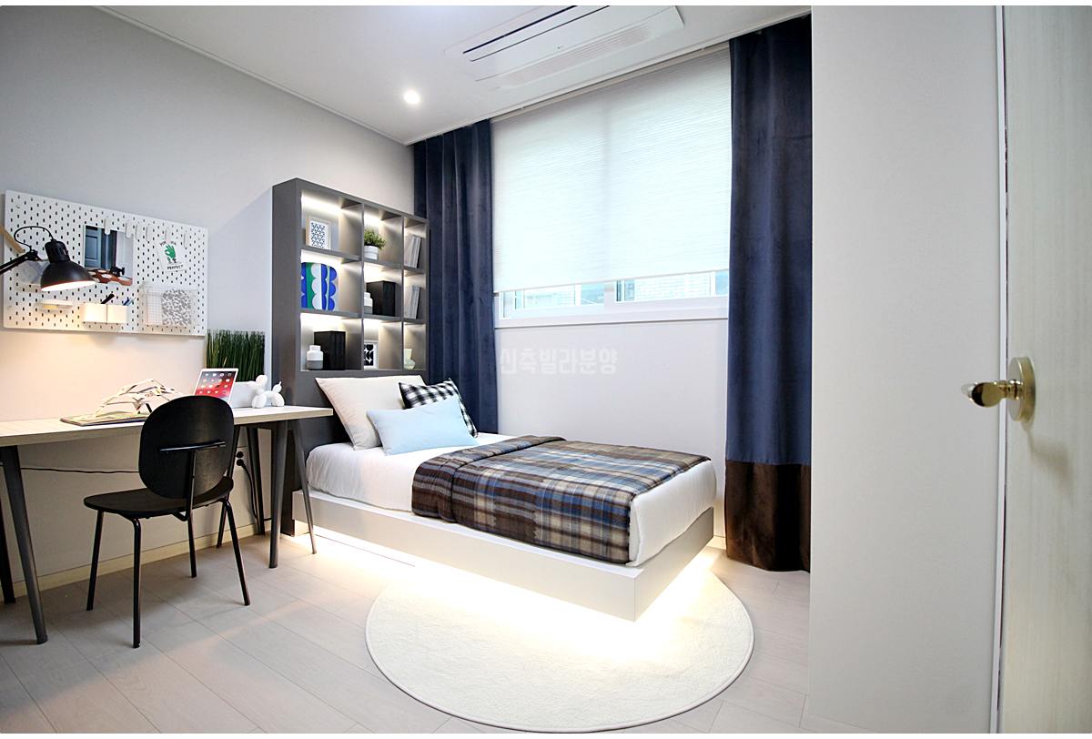 야당동신축빌라 매매 파주 4룸 운정역 생활권 32 20250904 222349 5264 1