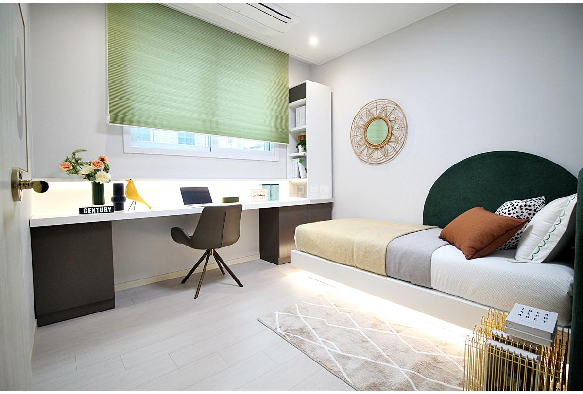 20250904 222350 5266 1