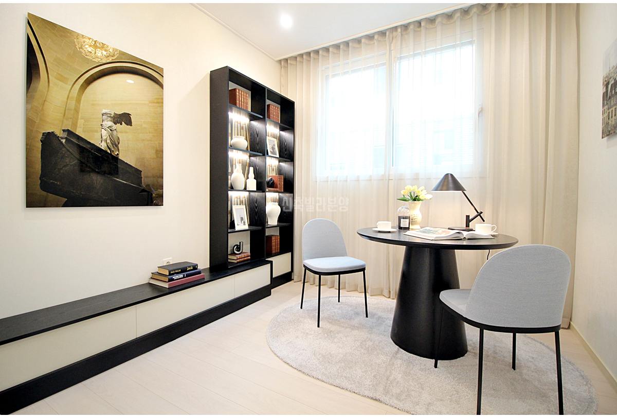 20250904 222350 5267 1