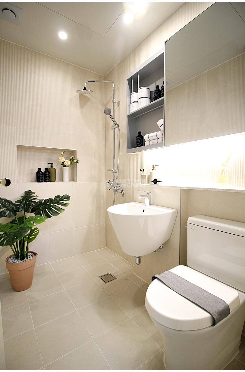 20250904 222350 5269 1