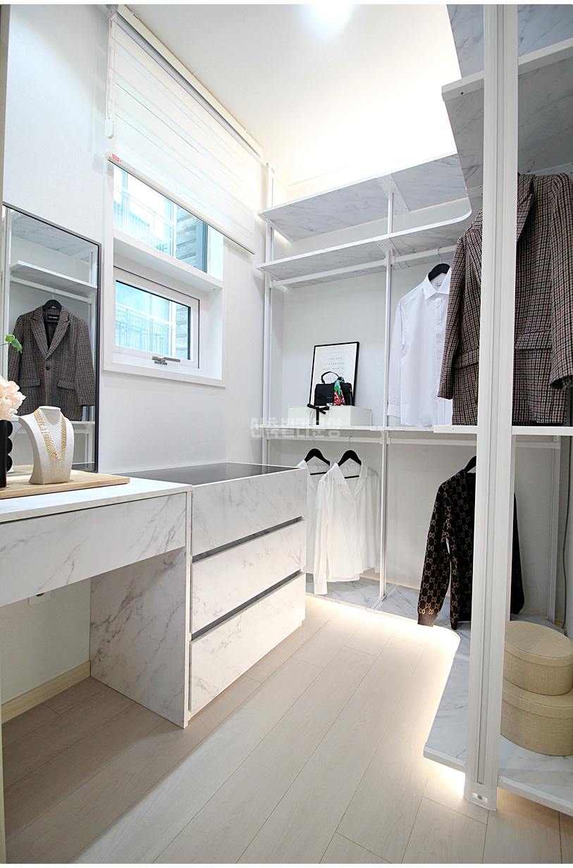 20250904 222351 5270 1