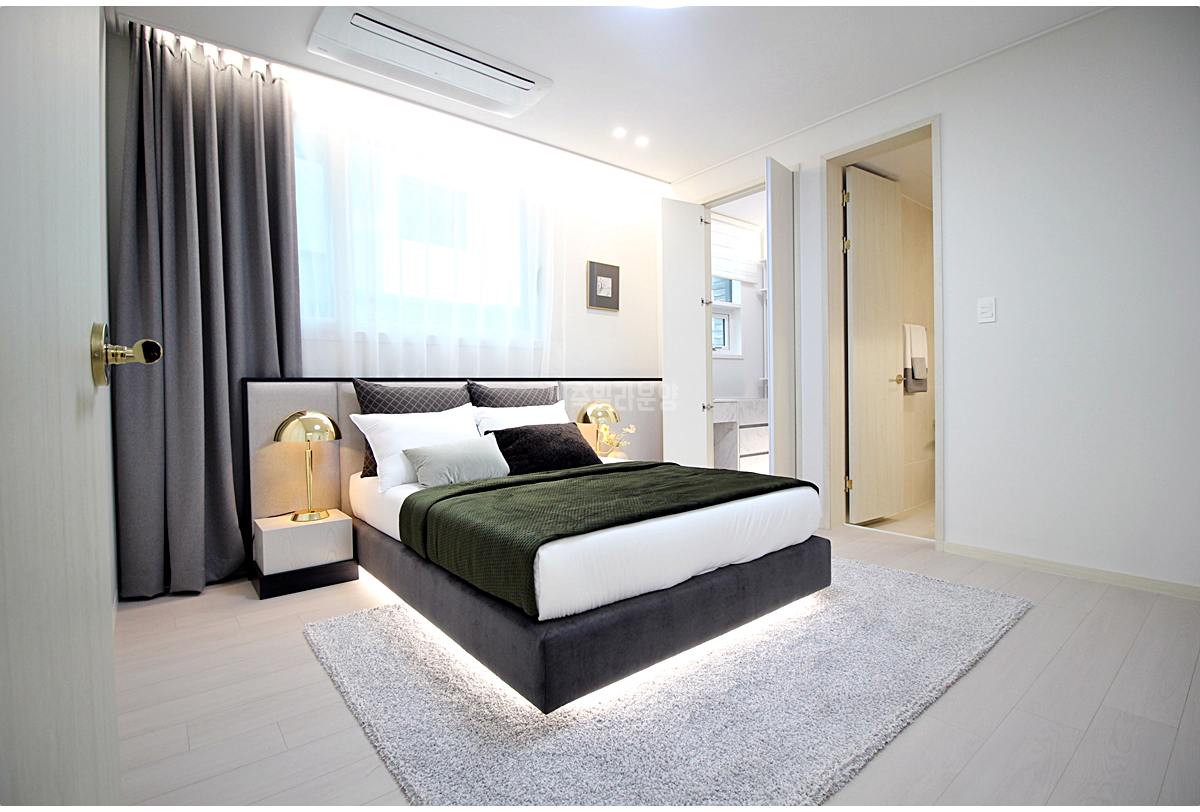 20250904 222351 5271 1