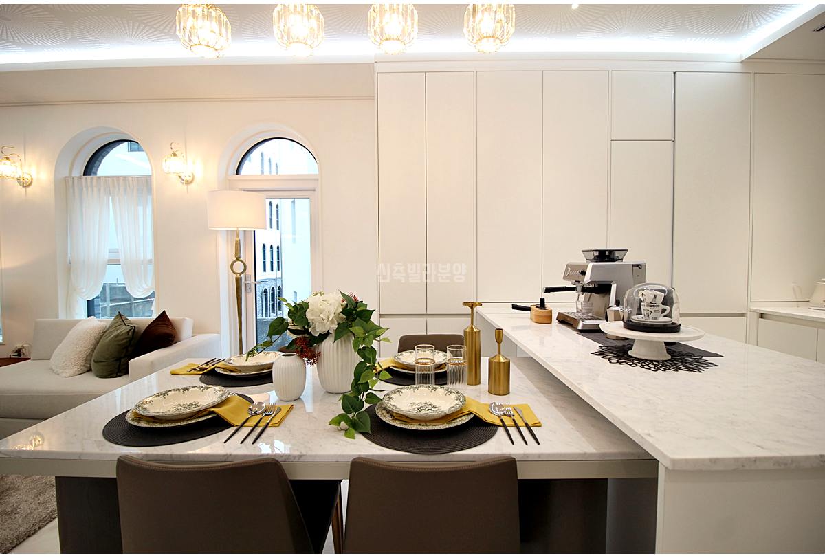 20250904 222353 5277 1