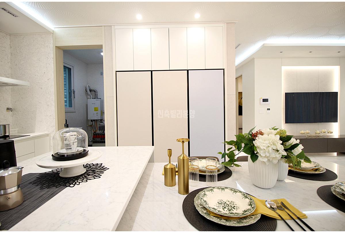 20250904 222353 5278 1