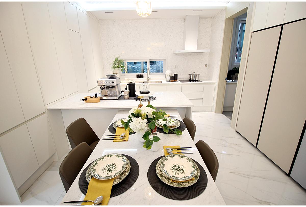 20250904 222354 5279 1