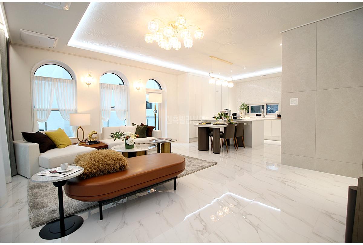 야당동신축빌라 매매 파주 4룸 운정역 생활권 23 20250904 222355 5283 1