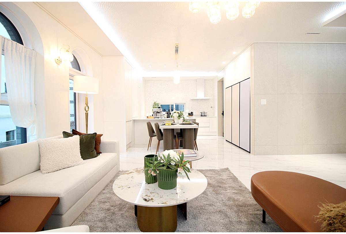 20250904 222355 5284 1