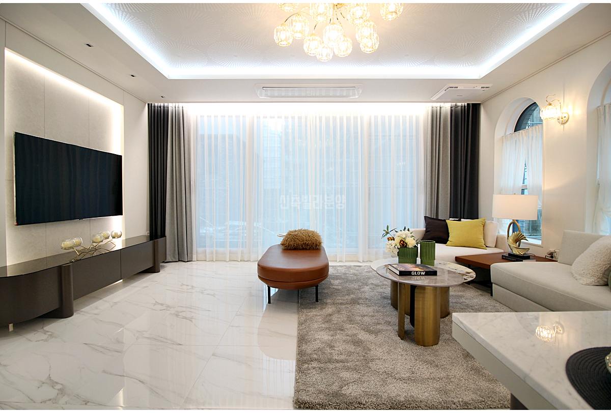 20250904 222356 5286 1