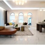 20250904 222356 5287 1