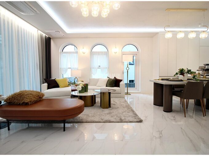 20250904 222356 5287 1