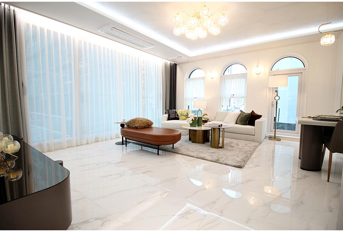 20250904 222356 5288 1