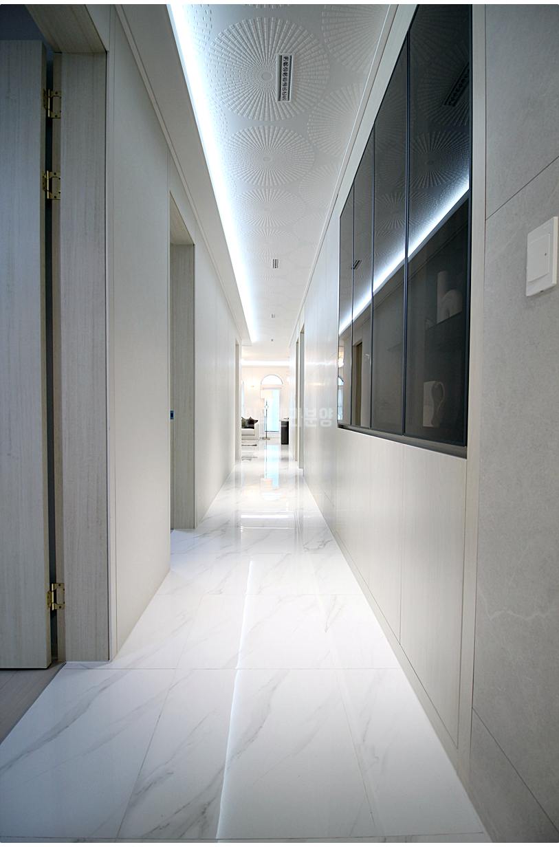 야당동신축빌라 매매 파주 4룸 운정역 생활권 35 20250904 222357 5289 1