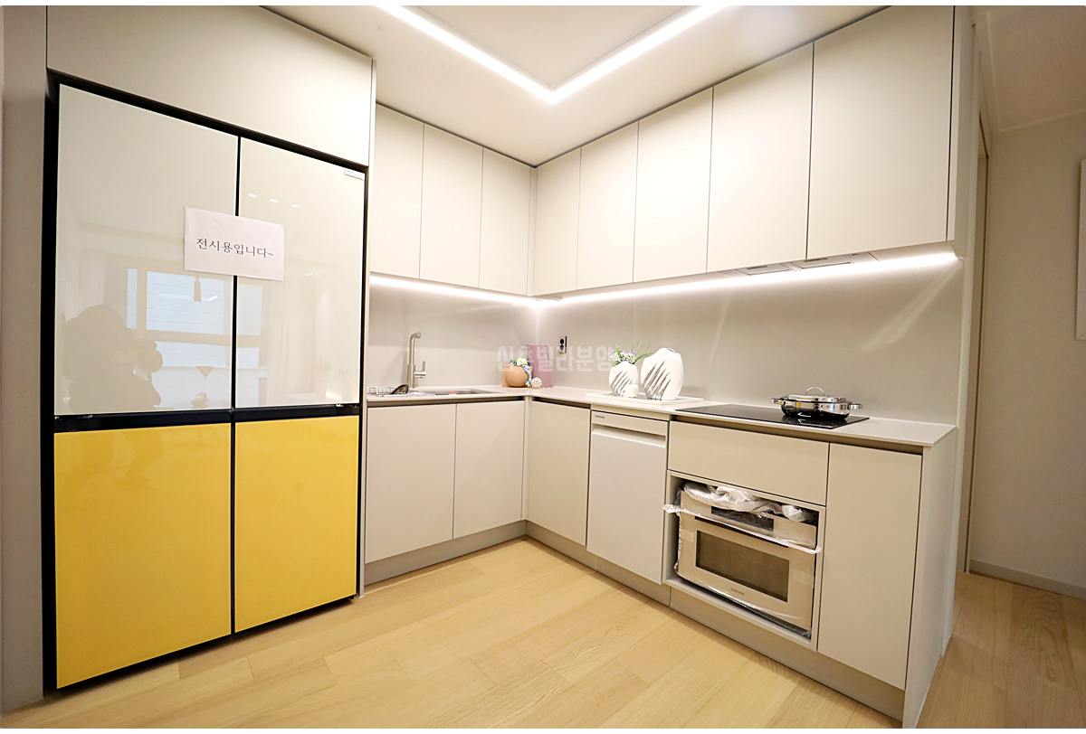 20250904 222503 5425 1