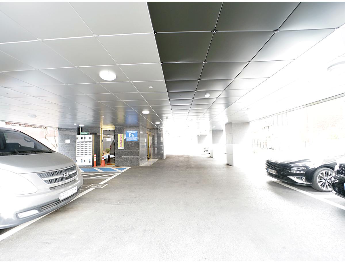 20250904 222531 5483 1