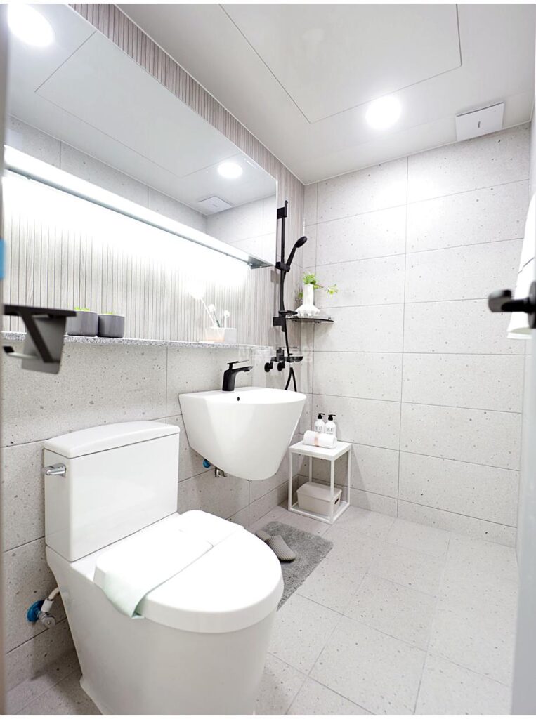 20250904 222531 5484 1