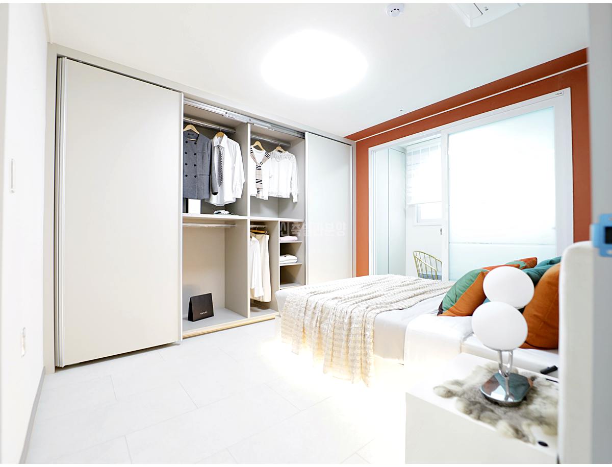 20250904 222532 5486 1