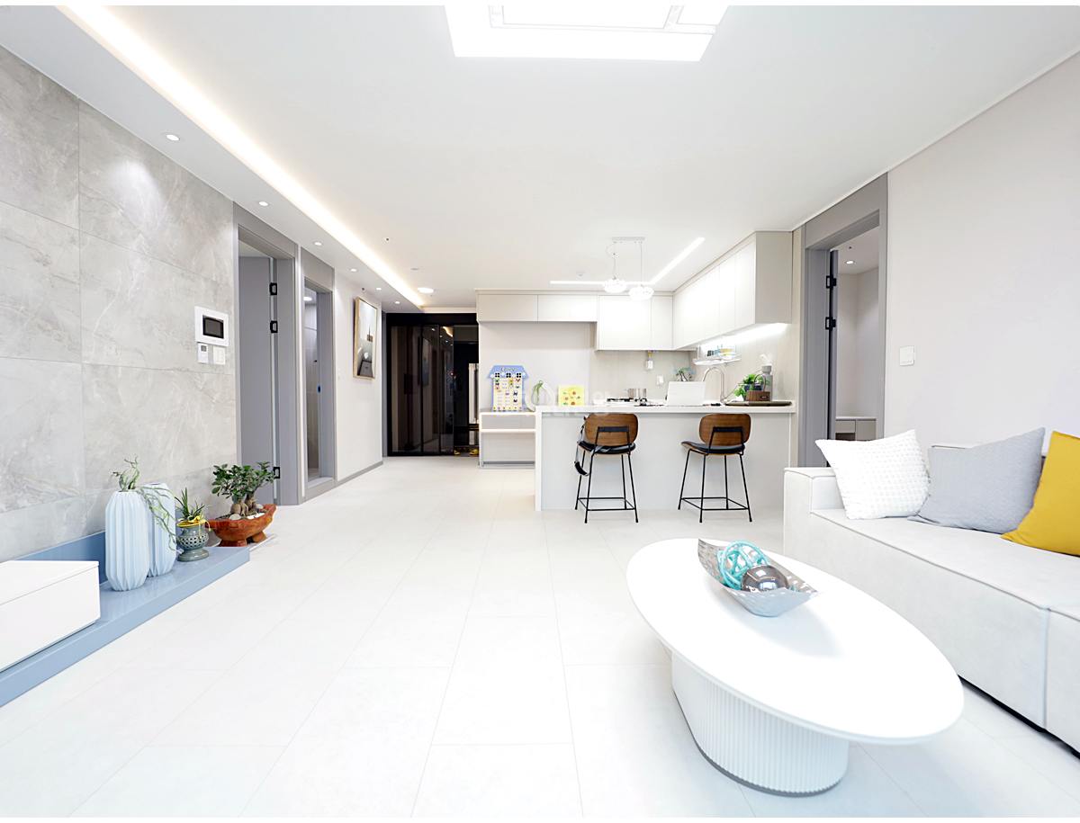 20250904 222533 5488 1