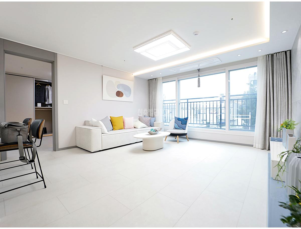 20250904 222533 5489 1