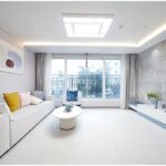 20250904 222533 5490 1