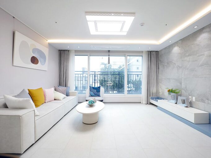 20250904 222533 5490 1