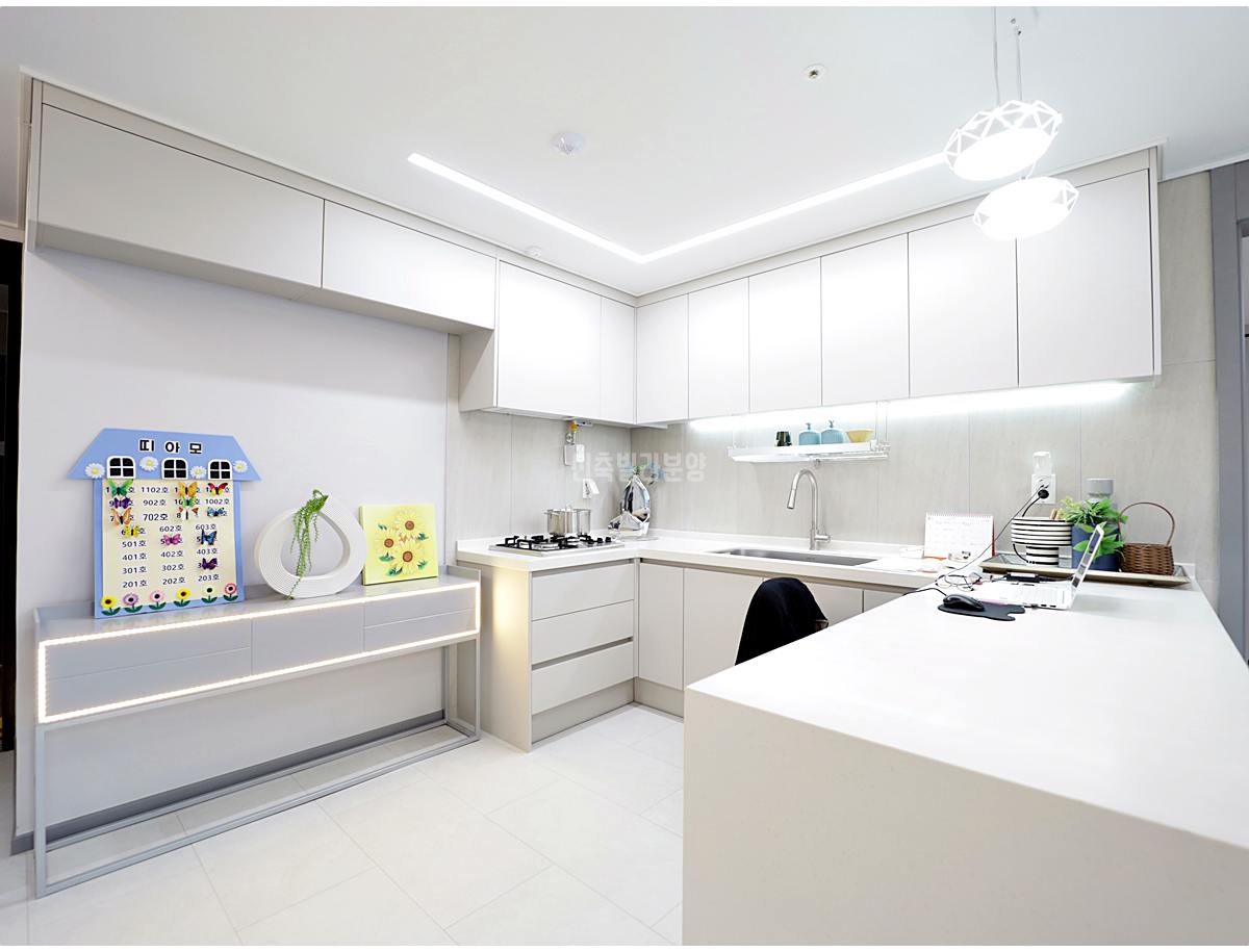 20250904 222534 5491 1