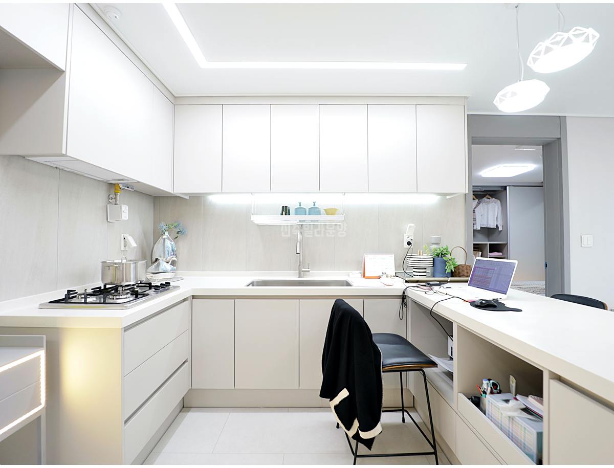 20250904 222534 5492 1