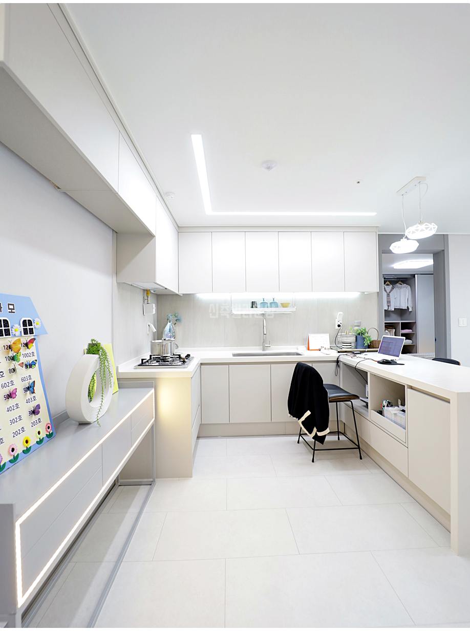 20250904 222535 5493 1