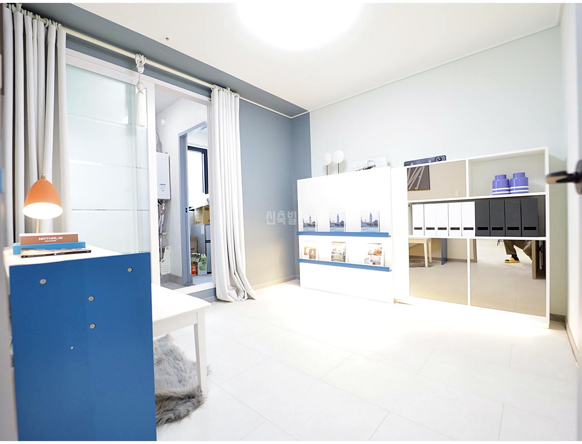 20250904 222535 5494 1