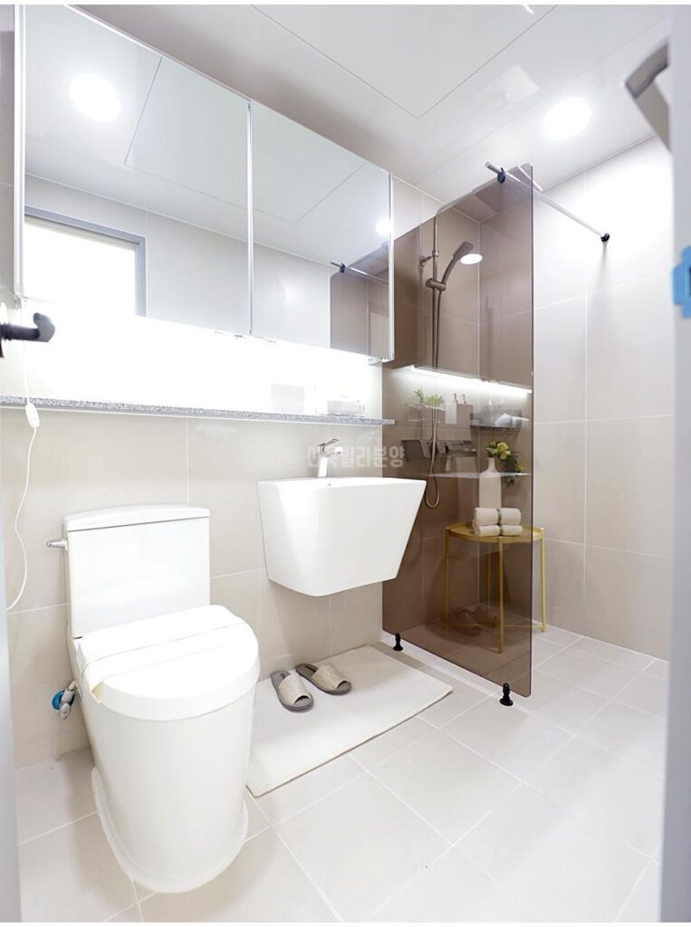 20250904 222535 5495 1