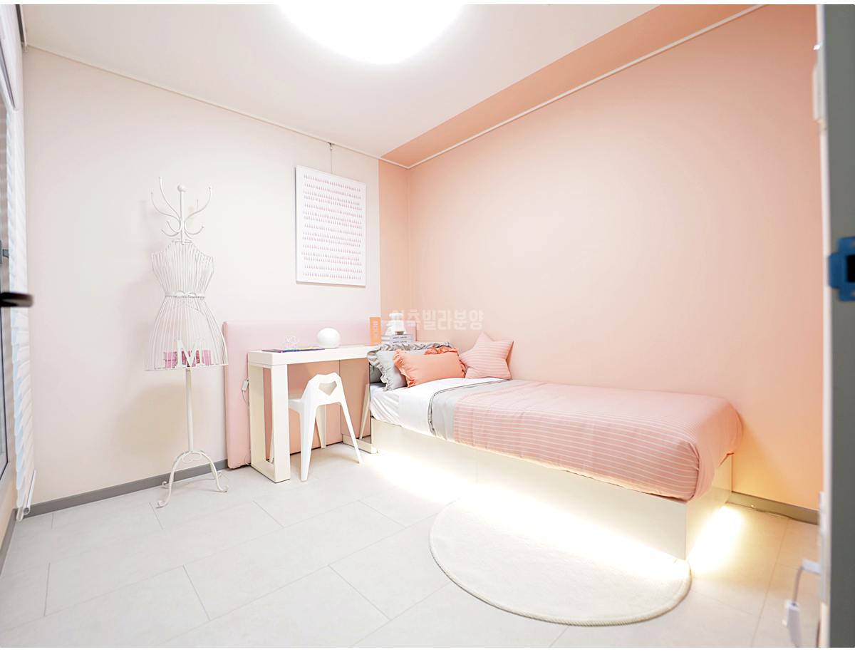 20250904 222536 5496 1