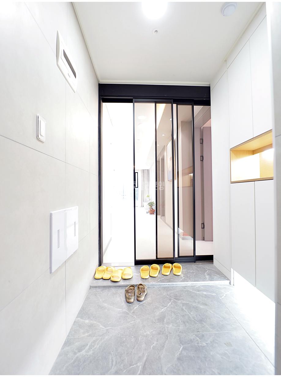 20250904 222537 5498 1