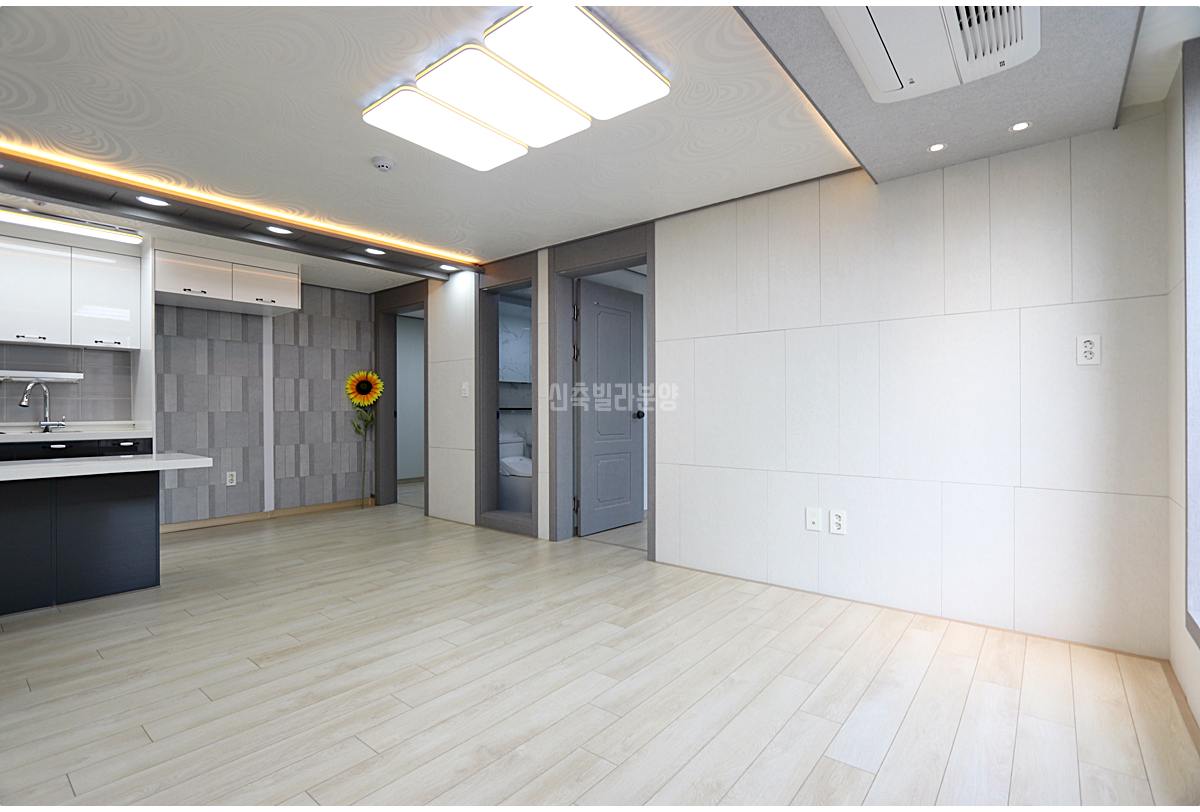 수유동신축빌라 분양 강북구 통창시공 화계역 3룸 2 20250904 222627 5645 1
