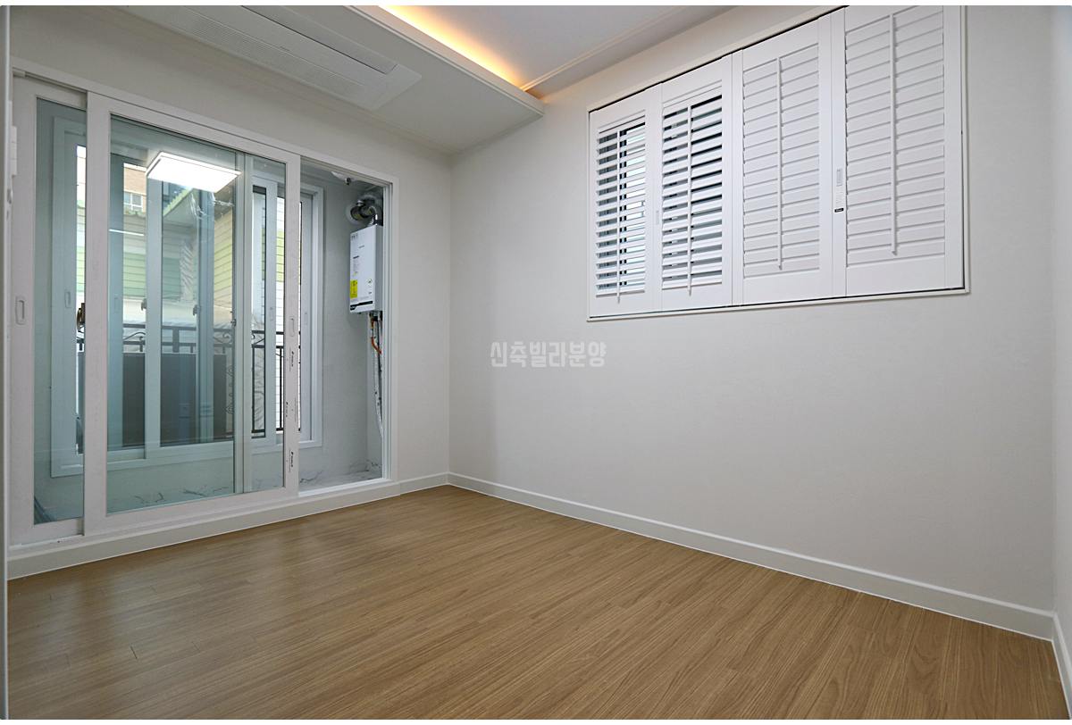 20250904 222638 5678 1