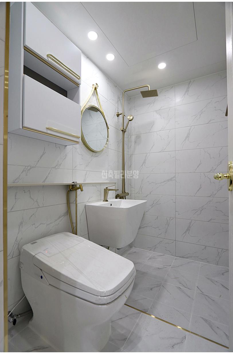 20250904 222639 5679 1