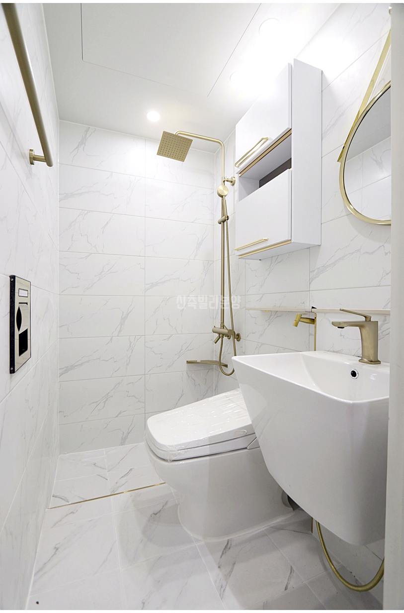 20250904 222639 5681 1