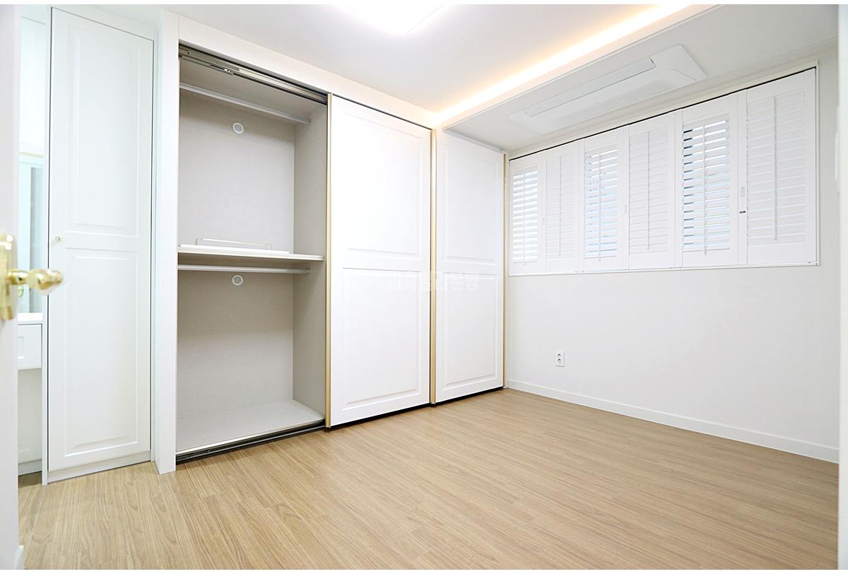 20250904 222641 5684 1