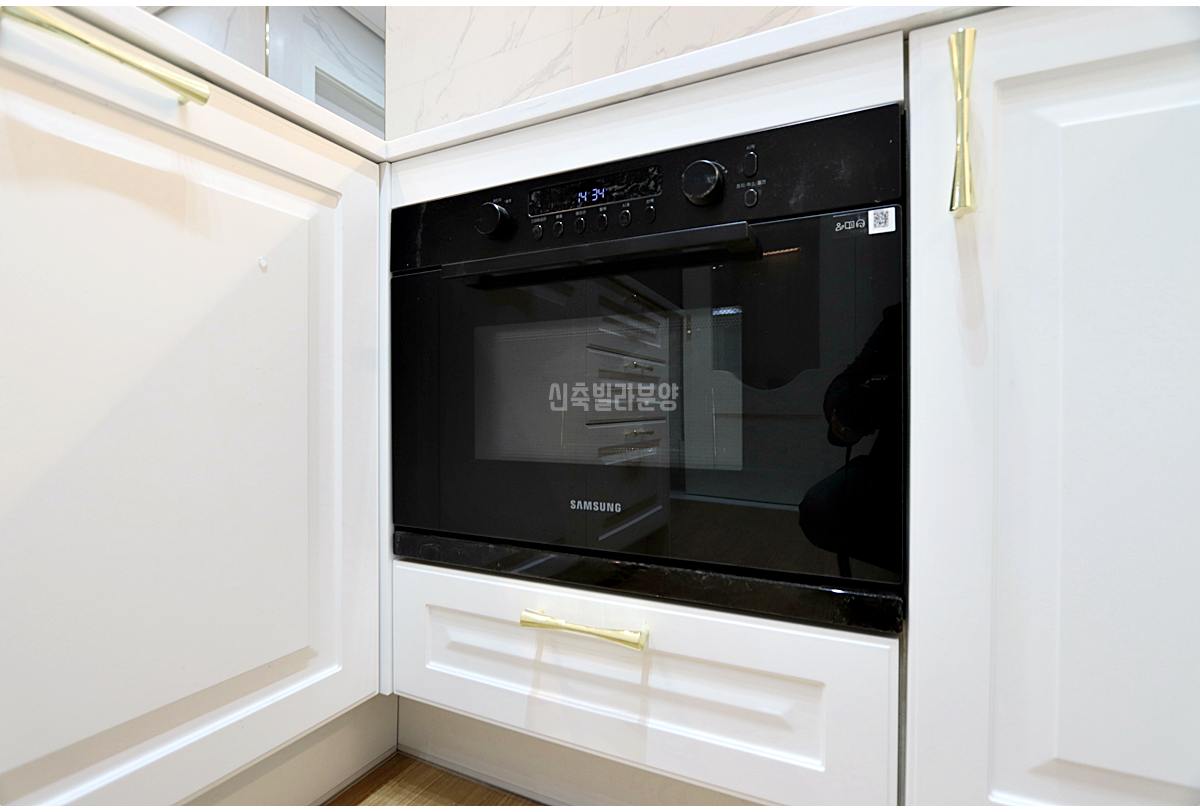 20250904 222641 5685 1