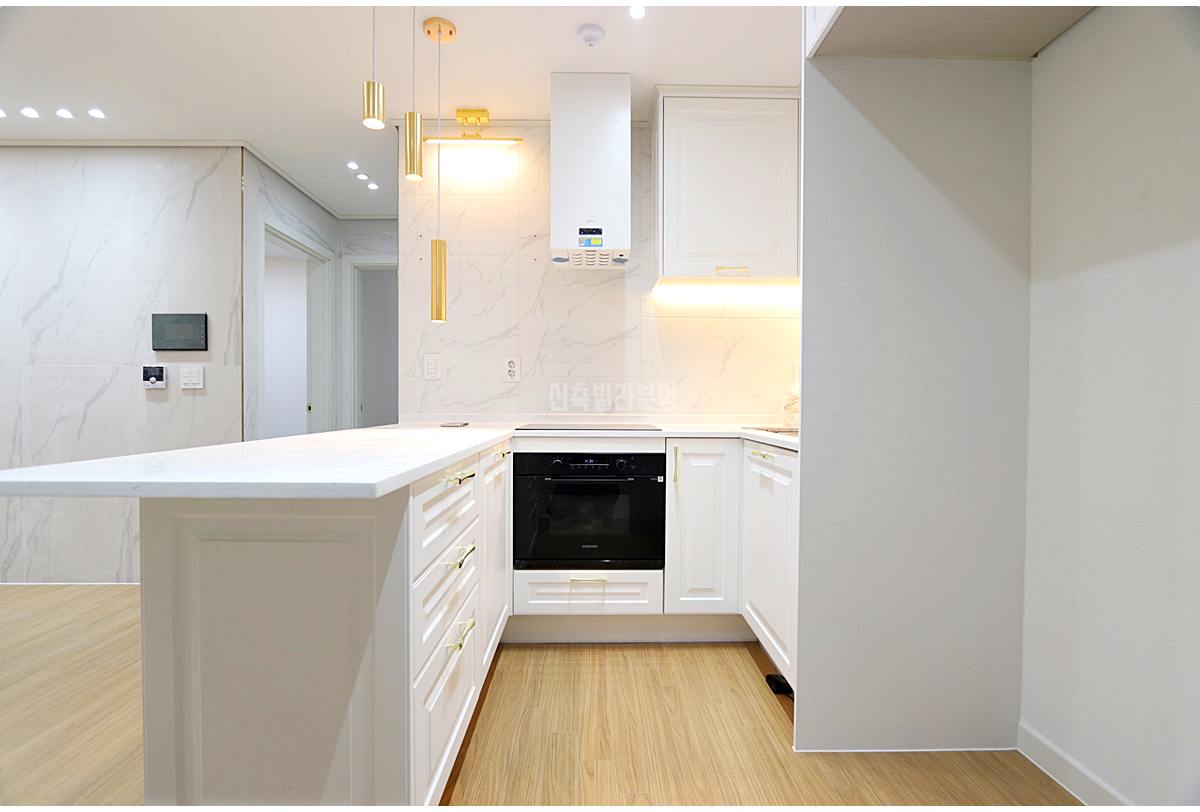 20250904 222642 5688 1