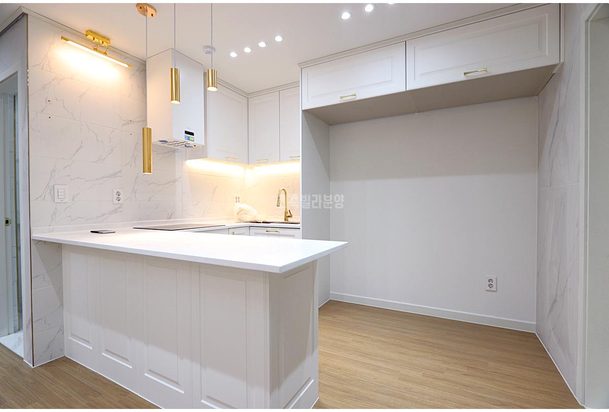 20250904 222643 5690 1