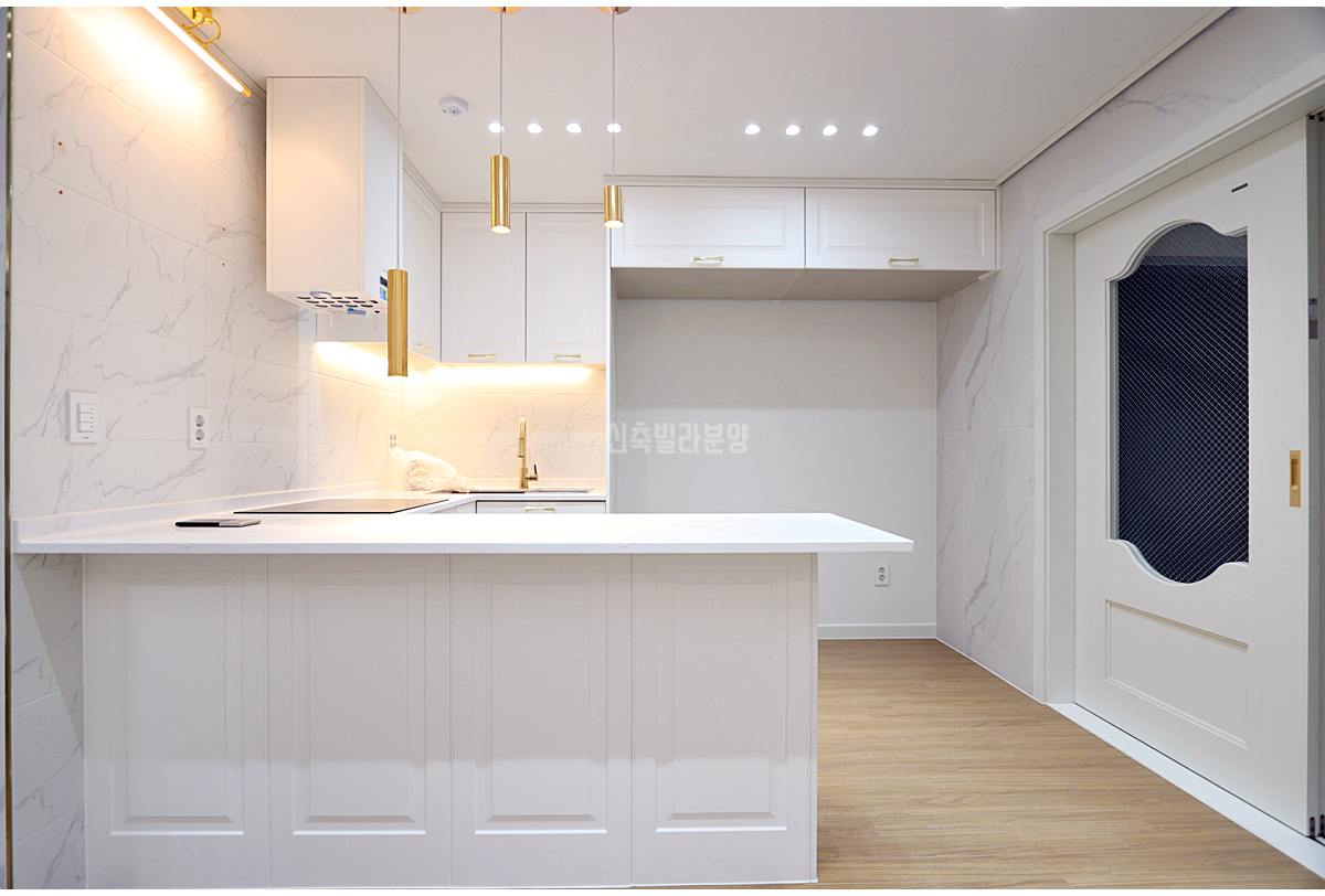 20250904 222643 5691 1