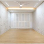 20250904 222645 5698 1