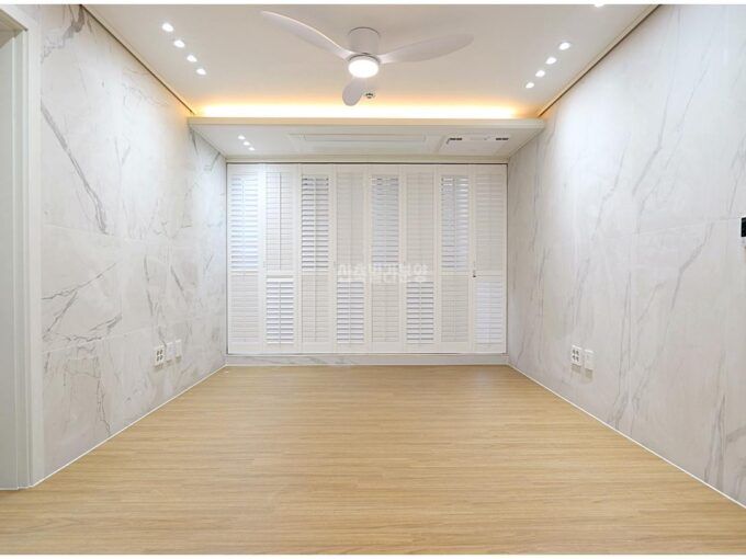 20250904 222645 5698 1