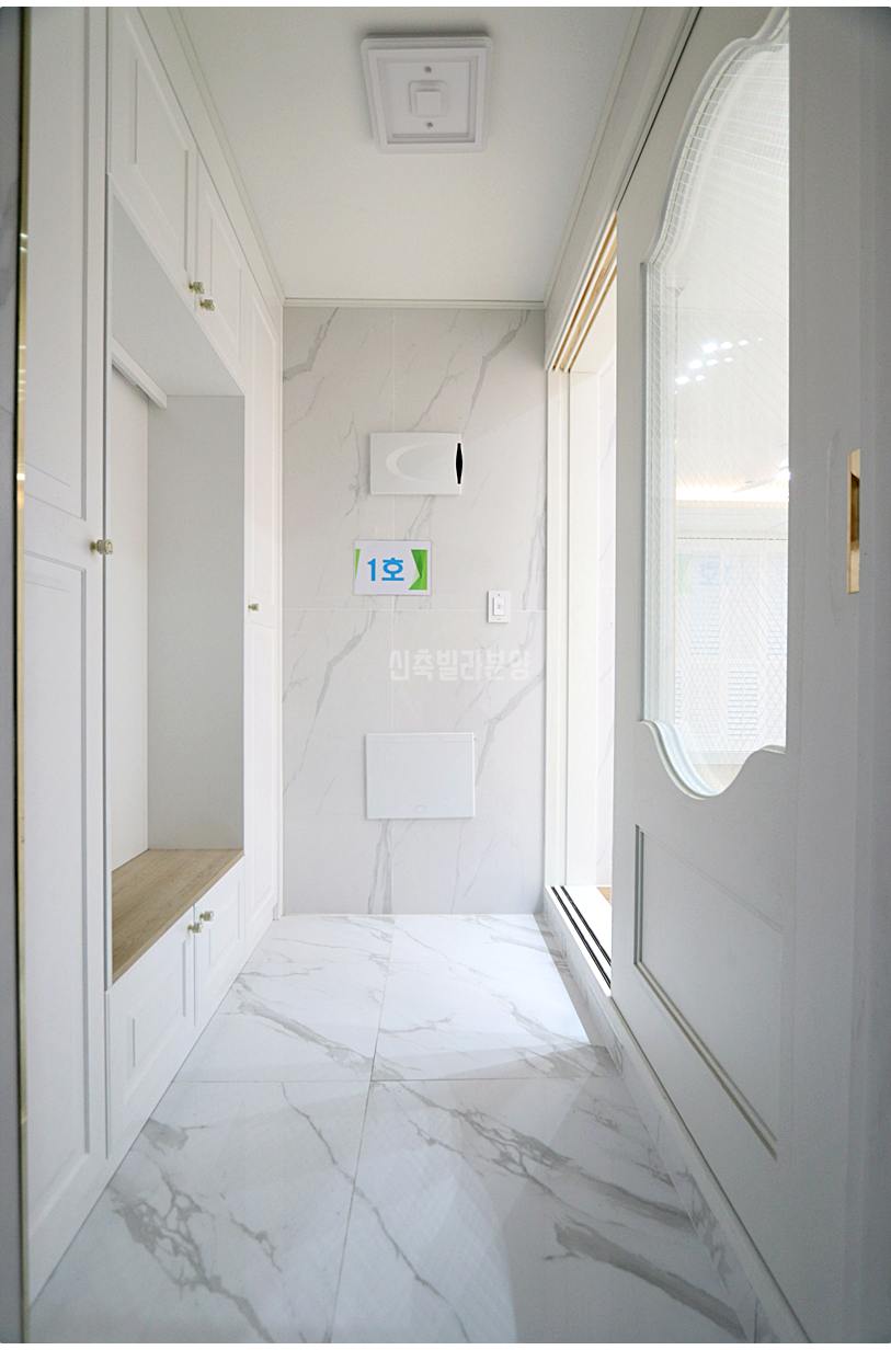 20250904 222646 5699 1