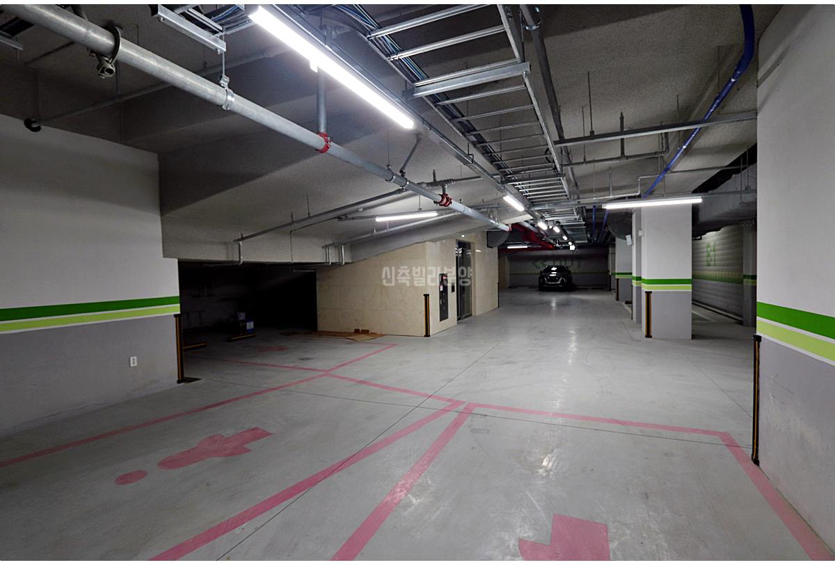 20250904 222702 5746 1